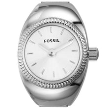 将图片加载到图库查看器,Fossil Women's Watch Ring