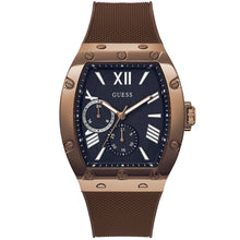 将图片加载到图库查看器,Guess Men's Falcon