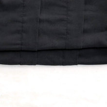 Load image into Gallery viewer, Echoine Women's Oversized Loose Ladies Midi Dress