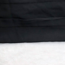 Load image into Gallery viewer, Echoine Women's Oversized Loose Ladies Midi Dress