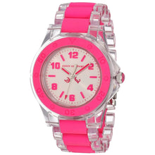 将图片加载到图库查看器,Juicy Couture Women's HRH