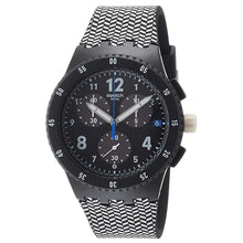 将图片加载到图库查看器,Swatch Men's Girotempo