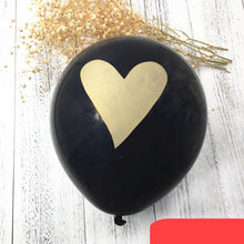将图片加载到图库查看器,Luxury NEW High Quality Decor Ballons 10/20/30/40pcs Happy Birthday Balloon Latex Ballon Inflatable Birthday Party Decoration Baloons Anniversaire