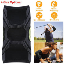 将图片加载到图库查看器,Elbow Support Brace Compression