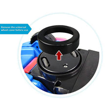 Load image into Gallery viewer, Electric Dinosaur Non Remote Control Morphing Vehicle Toy