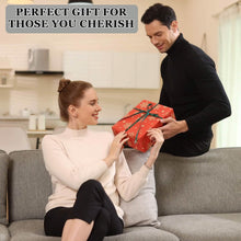 将图片加载到图库查看器,Electric Heating Pads for Body Pain Relief