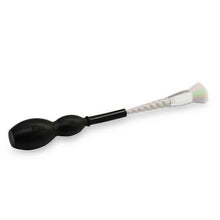 将图片加载到图库查看器,Electric Makeup Brush Cleaner and Dryer Machine