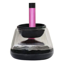 将图片加载到图库查看器,Electric Makeup Brush Cleaner and Dryer Machine