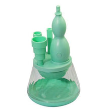 将图片加载到图库查看器,Electric Makeup Brush Cleaner and Dryer Machine