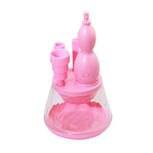 将图片加载到图库查看器,Electric Makeup Brush Cleaner and Dryer Machine