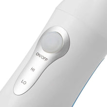 将图片加载到图库查看器,Electric Oral Irrigator Water Flosser