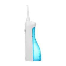 将图片加载到图库查看器,Electric Oral Irrigator Water Flosser