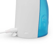 将图片加载到图库查看器,Electric Oral Irrigator Water Flosser