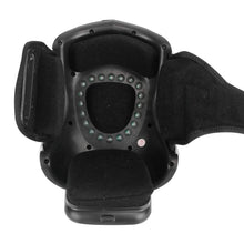 Load image into Gallery viewer, Electric Rechargeable Knee Massager Infrared Heat Pain Relief Therapy