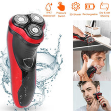 将图片加载到图库查看器,Electric Shaver Razor for Men