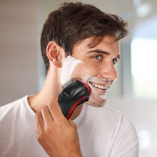 将图片加载到图库查看器,Electric Shaver Razor for Men