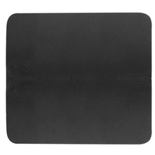 将图片加载到图库查看器,Electric Stimulator Massage Pad