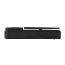 将图片加载到图库查看器,Electronic Digital Precision Mini Scale