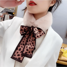 将图片加载到图库查看器,Elegance Faux Fur Women Coat With Hood High Waist Fashion Slim Black /Red /Pink Faux Fur Jacket Fake Rabbit Fur Coats