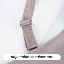 Load image into Gallery viewer, Elegance Seamless Bras for Women Push Up Bras No Wire Brassiere A B Cup Underwear Sexy Bra Three Quarters(3/4 Cup) Bras For Ladies