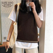 Load image into Gallery viewer, Elegance Solid White and Black Tops,Sweaters Winter Long Sleeve Turtleneck Pullovers Women's Sweaters Female Clothing