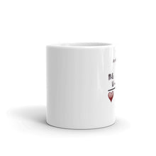 Load image into Gallery viewer, Elegant Ceramic Mug Cup " Lets Do Math's " Cute Novelty Mug Cup Tea Cup Valentine's Day Mug Funny Coffee Mug Gift for Lovers Valentines Day for Husband, Boyfriend, Wife, Girlfriend, Cute Gifts for Loved Ones