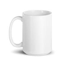 Load image into Gallery viewer, Elegant Ceramic Mug Cup " Lets Do Math's " Cute Novelty Mug Cup Tea Cup Valentine's Day Mug Funny Coffee Mug Gift for Lovers Valentines Day for Husband, Boyfriend, Wife, Girlfriend, Cute Gifts for Loved Ones