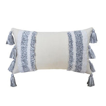 将图片加载到图库查看器,Elegant Cushion Cover Pillow Covers Decorative Boho Pillow Cover With Cotton Woven Cushion Cover Pillow Cover For Living Room Bedroom Pillow Case Nordic Home Autumn Decoration
