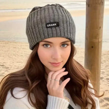 Load image into Gallery viewer, Elegant Knit Cozy Ear Warmer Headband for Women