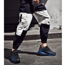 将图片加载到图库查看器,Elegant Mens Running Sport Air Cushion Outdoor Training Sneakers High Heels Design Breathable Mesh Athletic Luxury Design Non Slip Tennis Sport Athletic Walking Sneakers