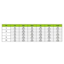 Load image into Gallery viewer, Elegant Women Indoor Robes Modern Design Bathrobes Ladies Long Sleepwear Soft And Comfortable Womens Bathrobes