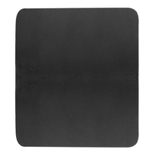 Load image into Gallery viewer, EMS Foot Massage Pad Electric Stimulator