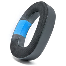 Load image into Gallery viewer, EPOS H6 Pro & GSP Headset Earpads - WC FreeZe Cooling Gel