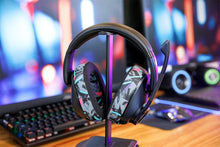 Load image into Gallery viewer, EPOS H6 Pro & GSP Headset Earpads - WC FreeZe Cooling Gel