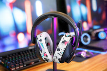 Load image into Gallery viewer, EPOS H6 Pro & GSP Headset Earpads - WC FreeZe Cooling Gel
