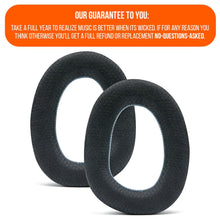 Load image into Gallery viewer, EPOS H6 Pro & GSP Headset Earpads - WC FreeZe Cooling Gel