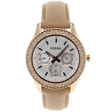Load image into Gallery viewer, Fossil Women's Stella