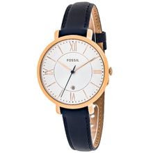 将图片加载到图库查看器,Fossil Women's Jacqueline