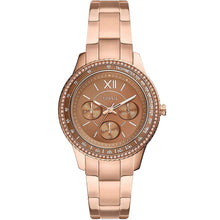 将图片加载到图库查看器,Fossil Women's Stella Sport