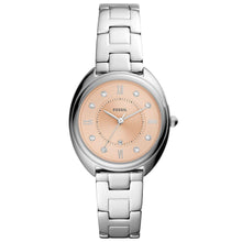 将图片加载到图库查看器,Fossil Women's Gabby