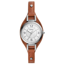 将图片加载到图库查看器,Fossil Women's Carlie LiteHide