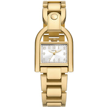 Load image into Gallery viewer, Fossil Women's Harwell
