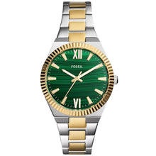 将图片加载到图库查看器,Fossil Women's Scarlette