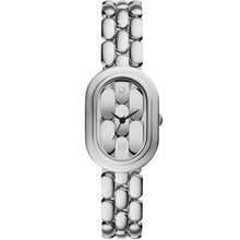 将图片加载到图库查看器,Fossil Women's Sloan