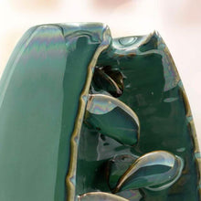 将图片加载到图库查看器,Eternal Aromatherapy Cascading Incense Burner