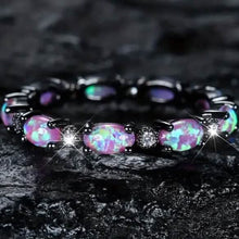 将图片加载到图库查看器,European and American Style Ring