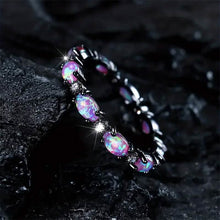 将图片加载到图库查看器,European and American Style Ring