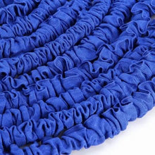 将图片加载到图库查看器,Expandable Collapsible Garden Hose - Assorted Sizes