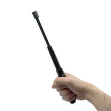 Load image into Gallery viewer, Expandable Spring Baton