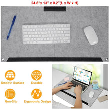 将图片加载到图库查看器,Extended Gaming Mouse Pad